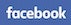 Our Facebook Page