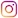 Our Instagram Profile