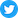 Our Twitter Updates