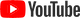 Our YouTube Video Channel